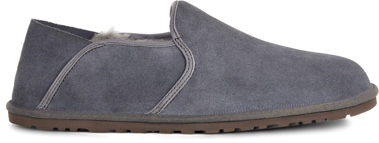 Mens ugg cooke on sale slippers