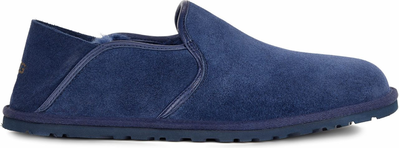 Mens ugg sale cooke slippers