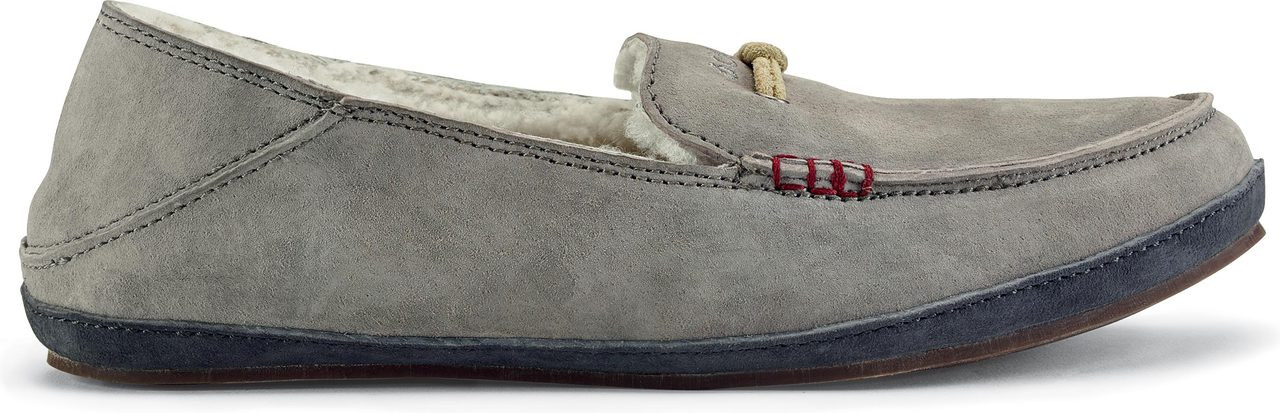 olukai slippers womens