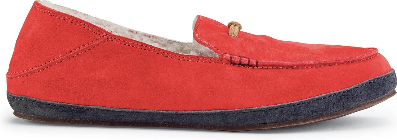 olukai slippers womens