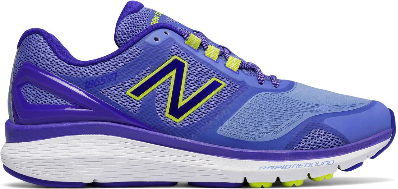 new balance 937 new balance 937