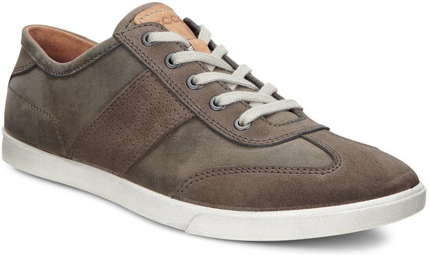 ECCO Men's Collin Retro Sneaker ECCO Men's Collin Retro Sneaker