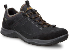 ecco mens espinho mid gtx