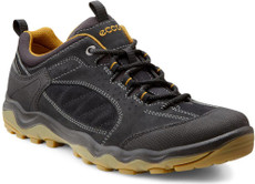ecco urban ely gtx