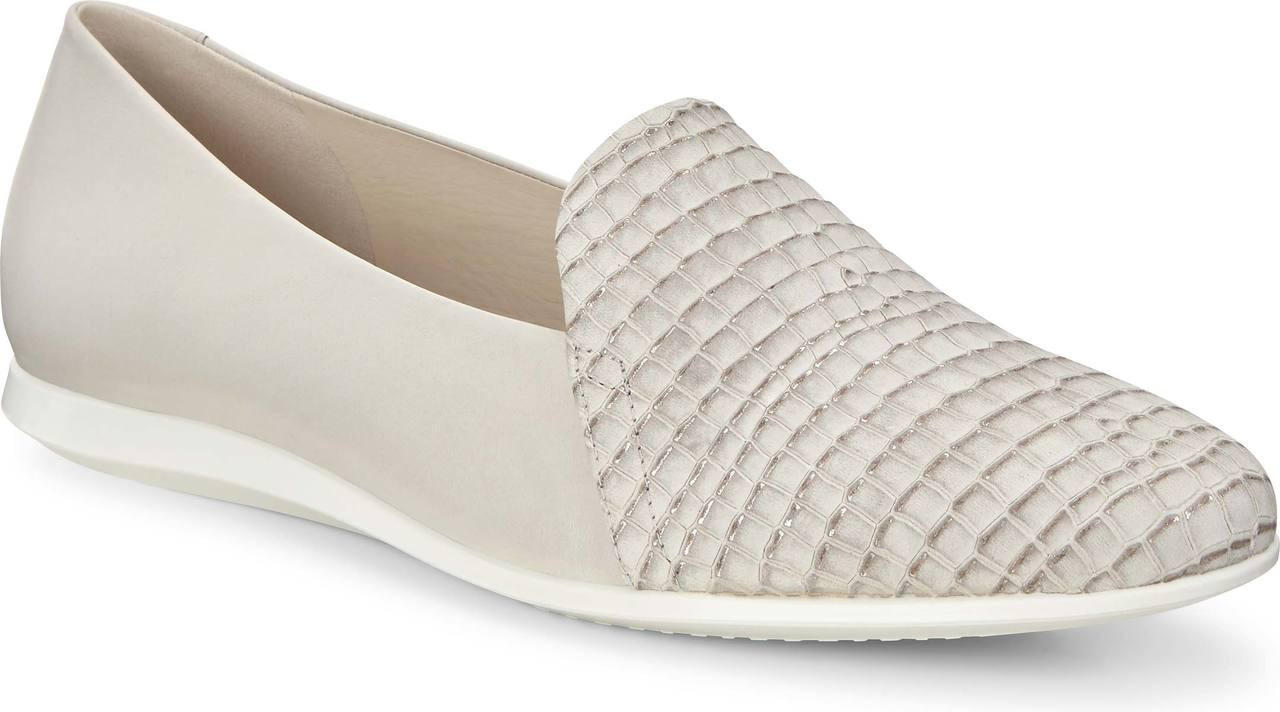 ECCO Women's Touch 2.0 Scale - FREE Shipping & FREE Returns - Loafers & Slip-Ons