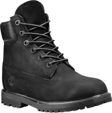 Women's linden woods waterproof work clearance boot