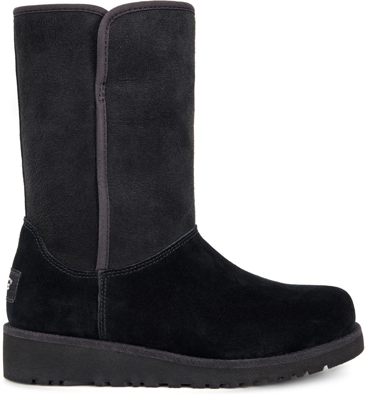 ugg amie canada