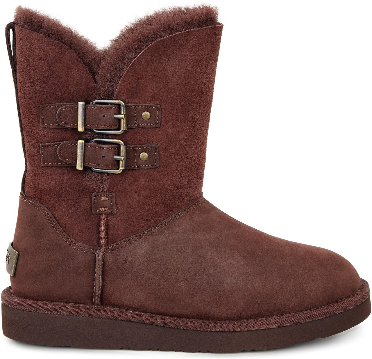 ugg demi boot