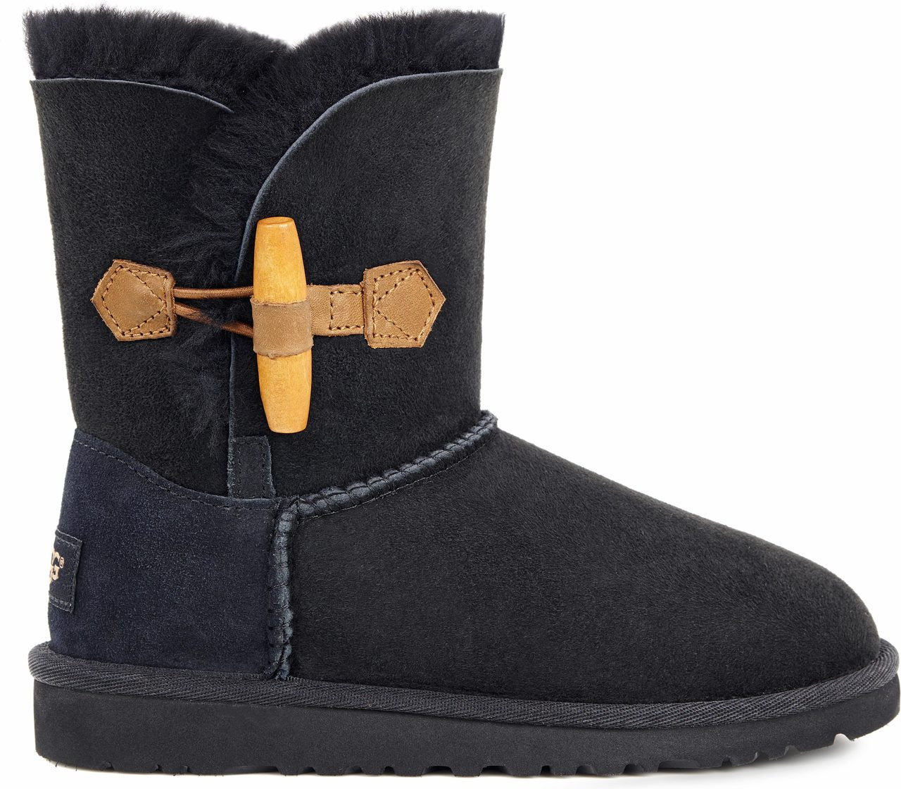 Kids Shoes Co Versions Us To Aus Kids Shoes Co Versions Us To Aus