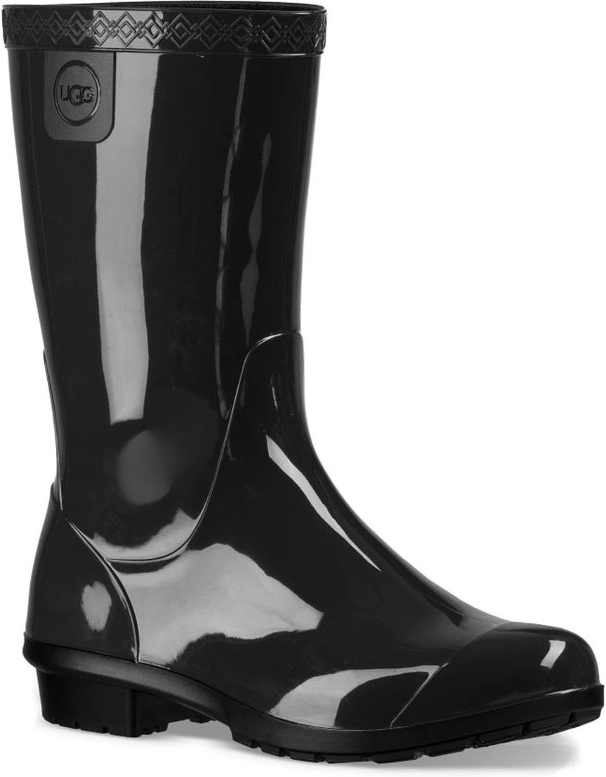 Raana deals rain boot