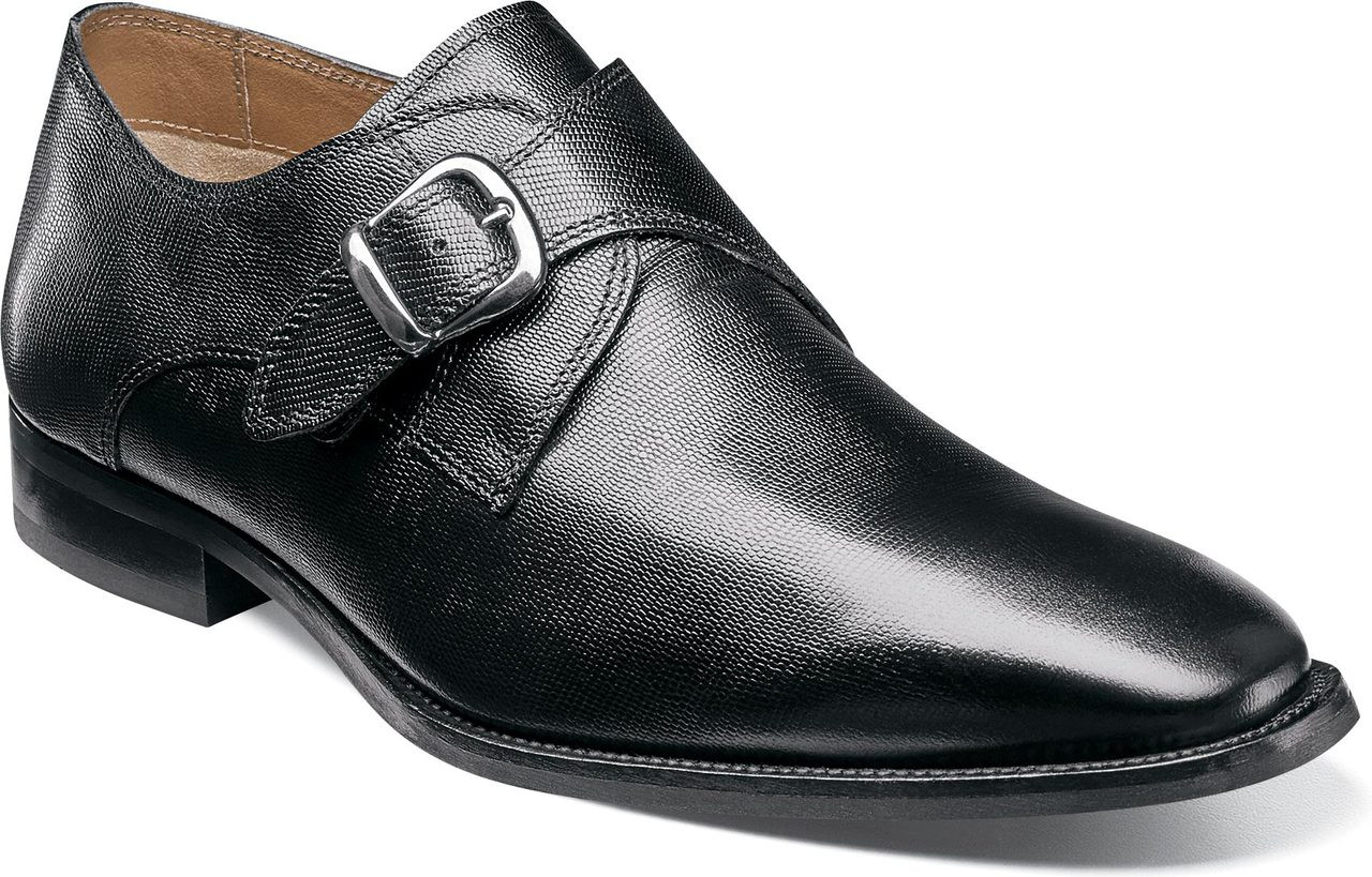 florsheim sabato