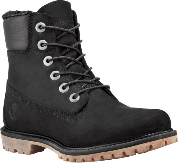 Timberland Fashion Women Timberland Fashion Women