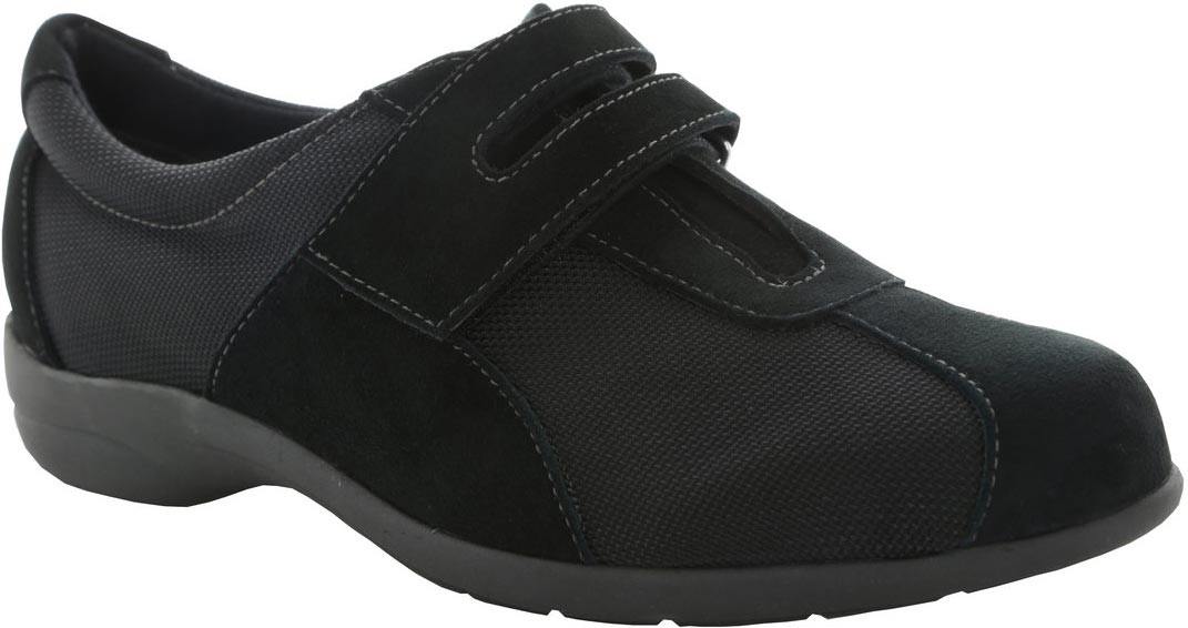 munro slip on sneakers