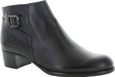 munro alix boot