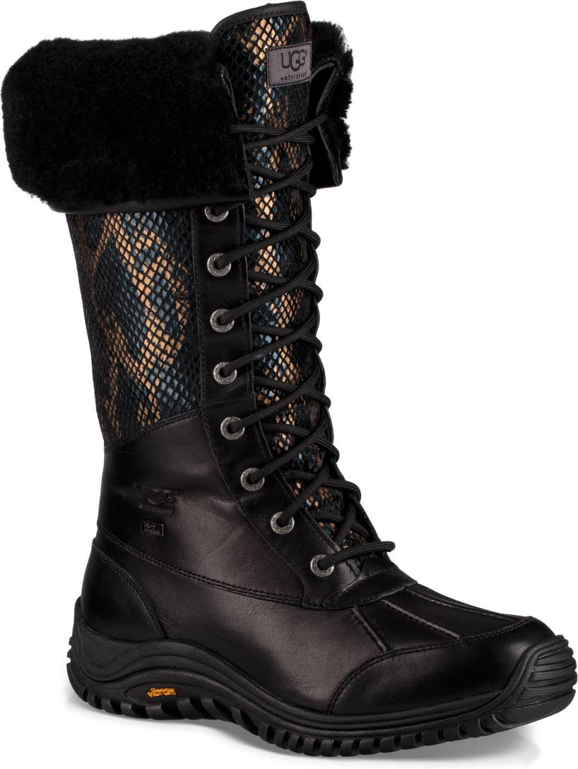 ugg adirondack tall boots ugg adirondack tall boots