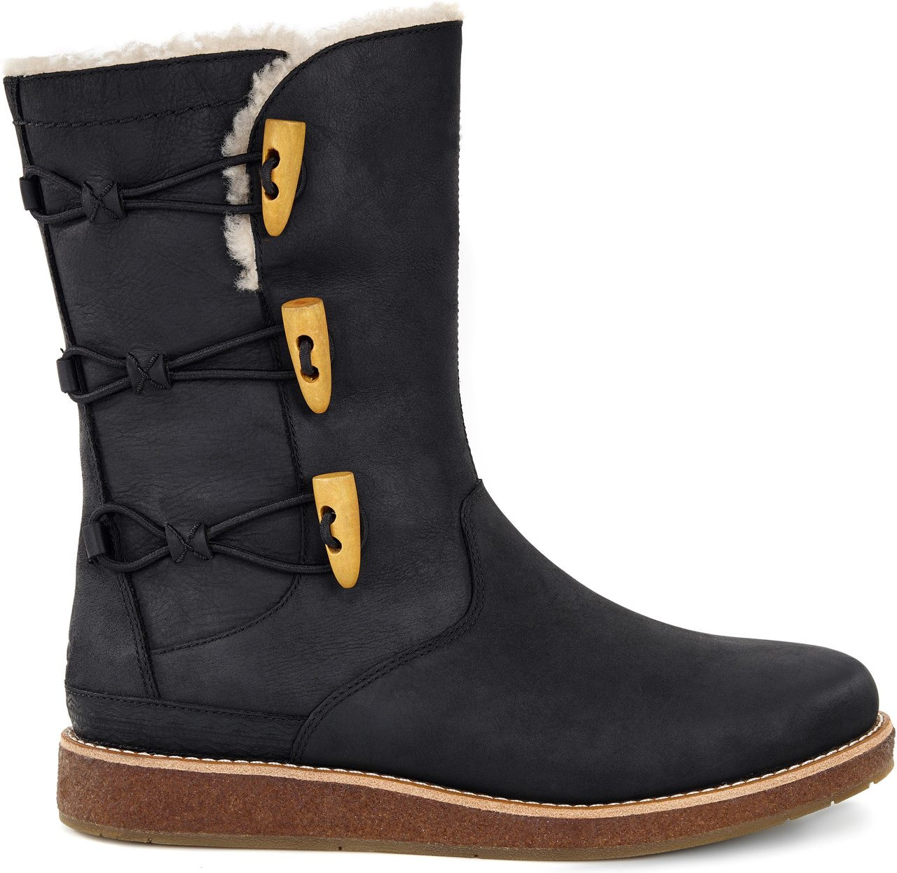 ugg 35 ugg 35