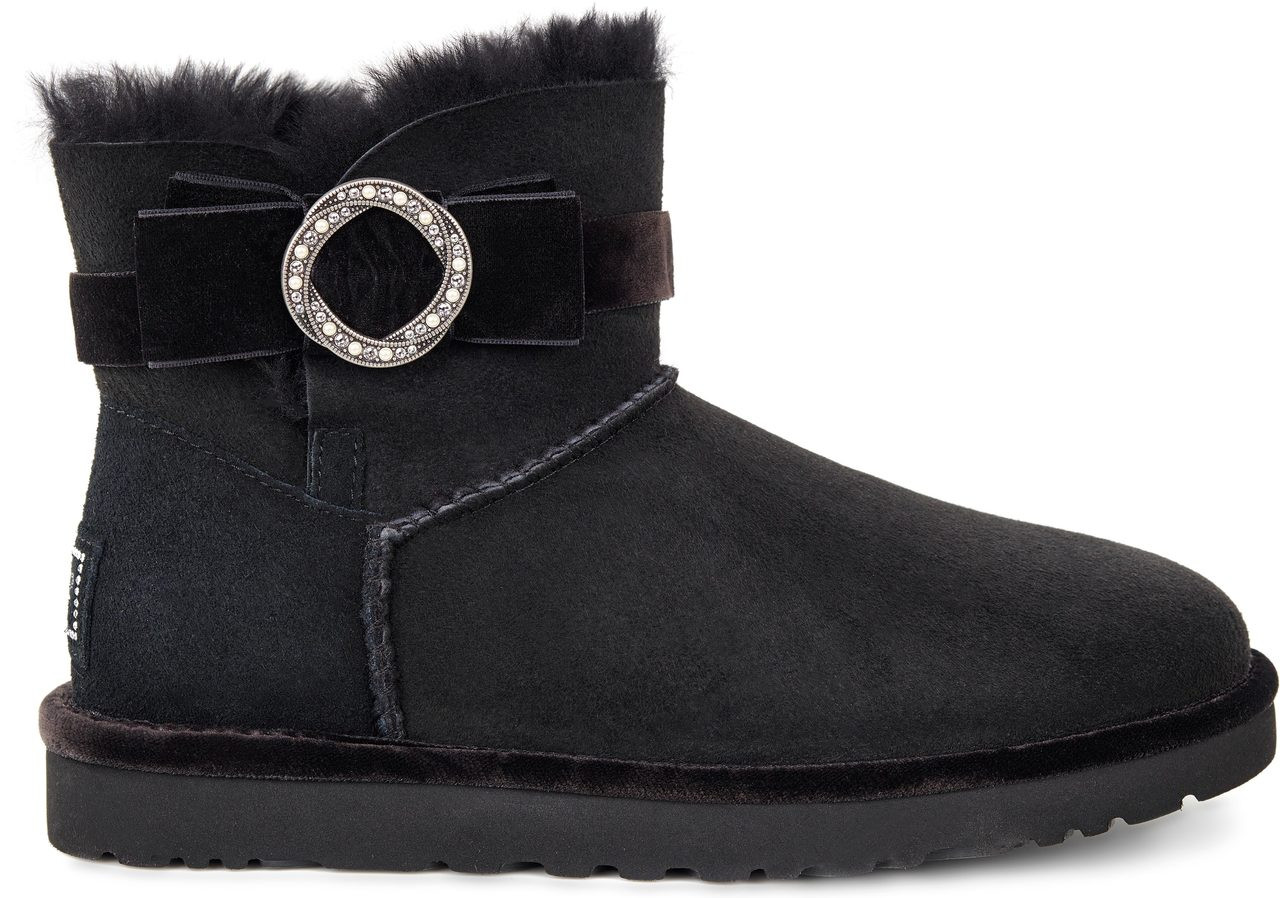 ugg 35 ugg 35