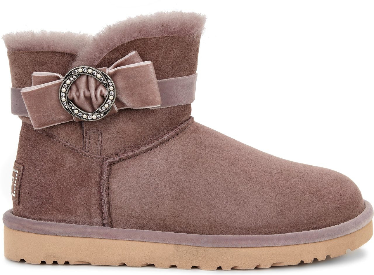 ugg mini stormy grey ugg mini stormy grey