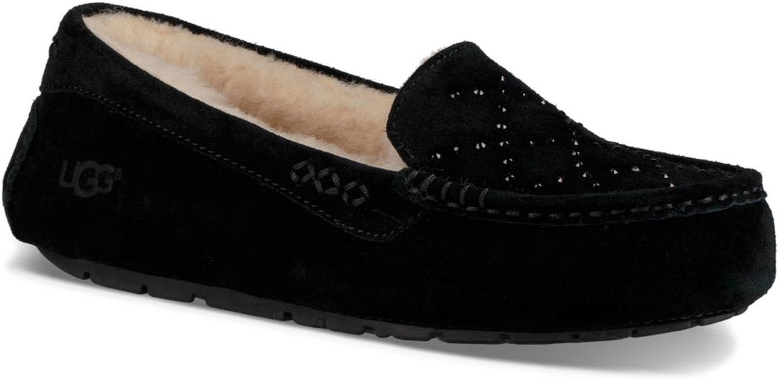 womens ugg ansley womens ugg ansley