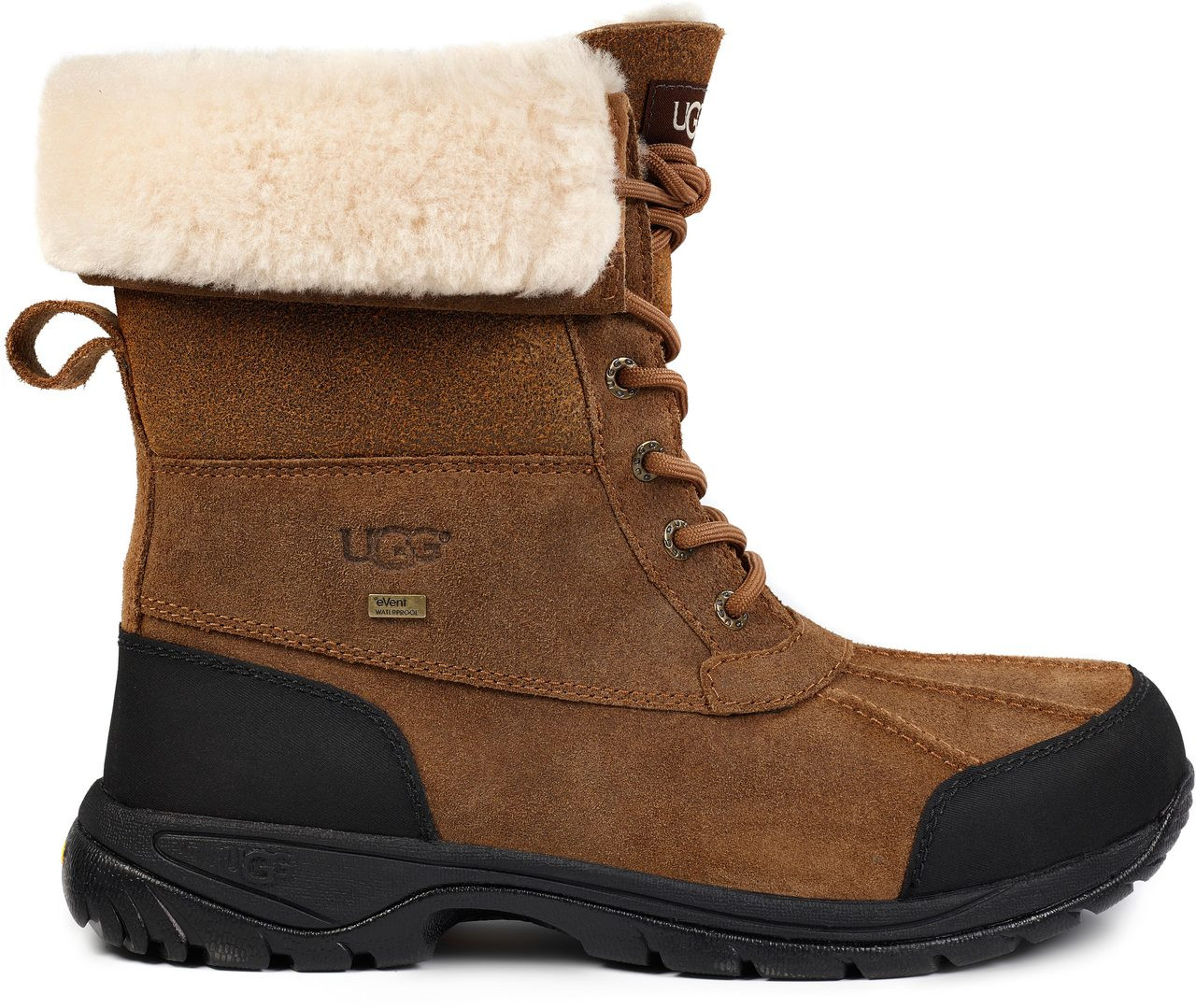 mens ugg butte sale mens ugg butte sale