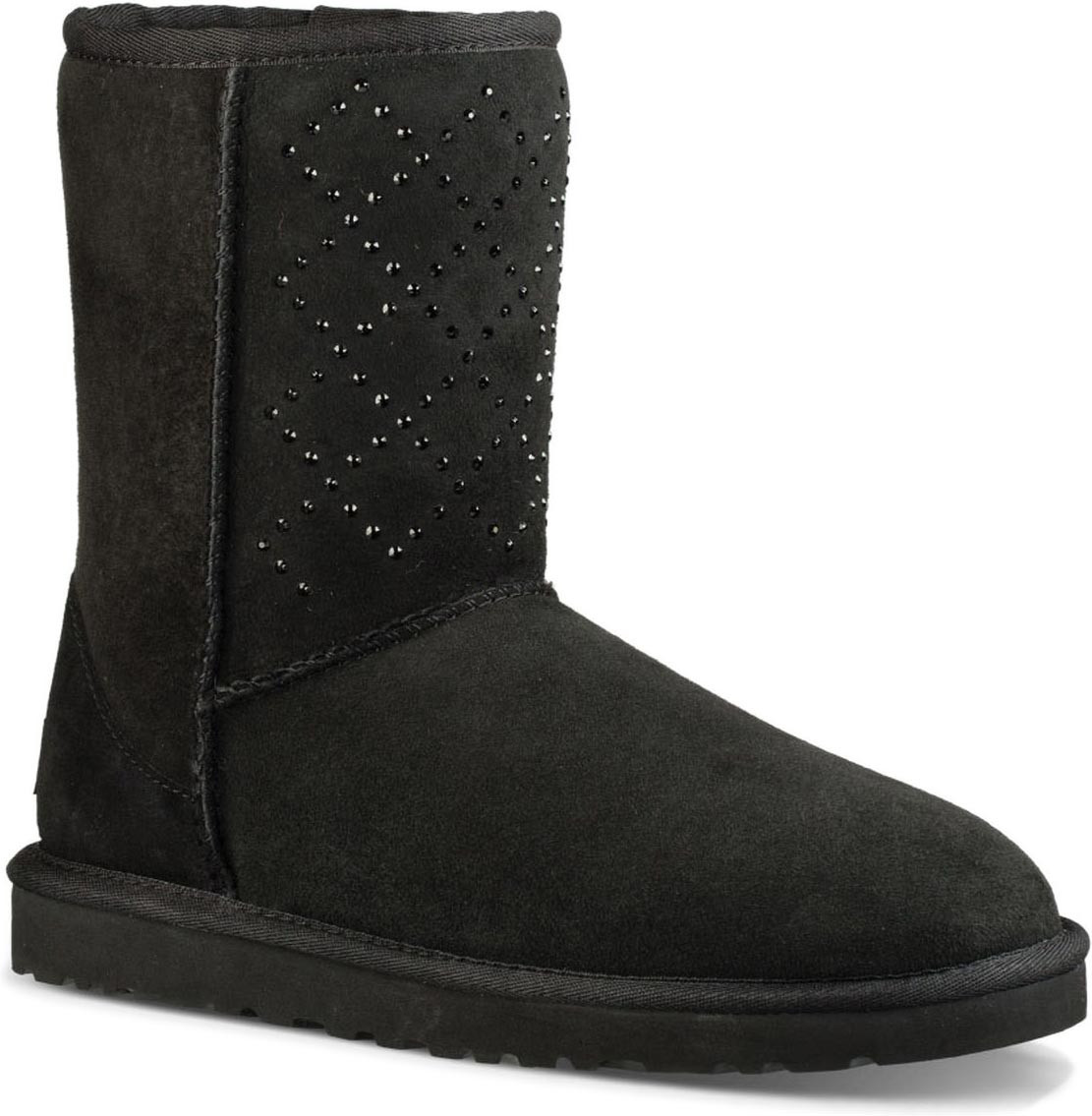 ugg classic short ugg classic short