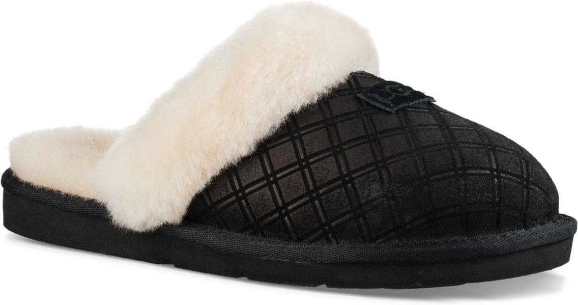 black uggs with diamonds black uggs with diamonds