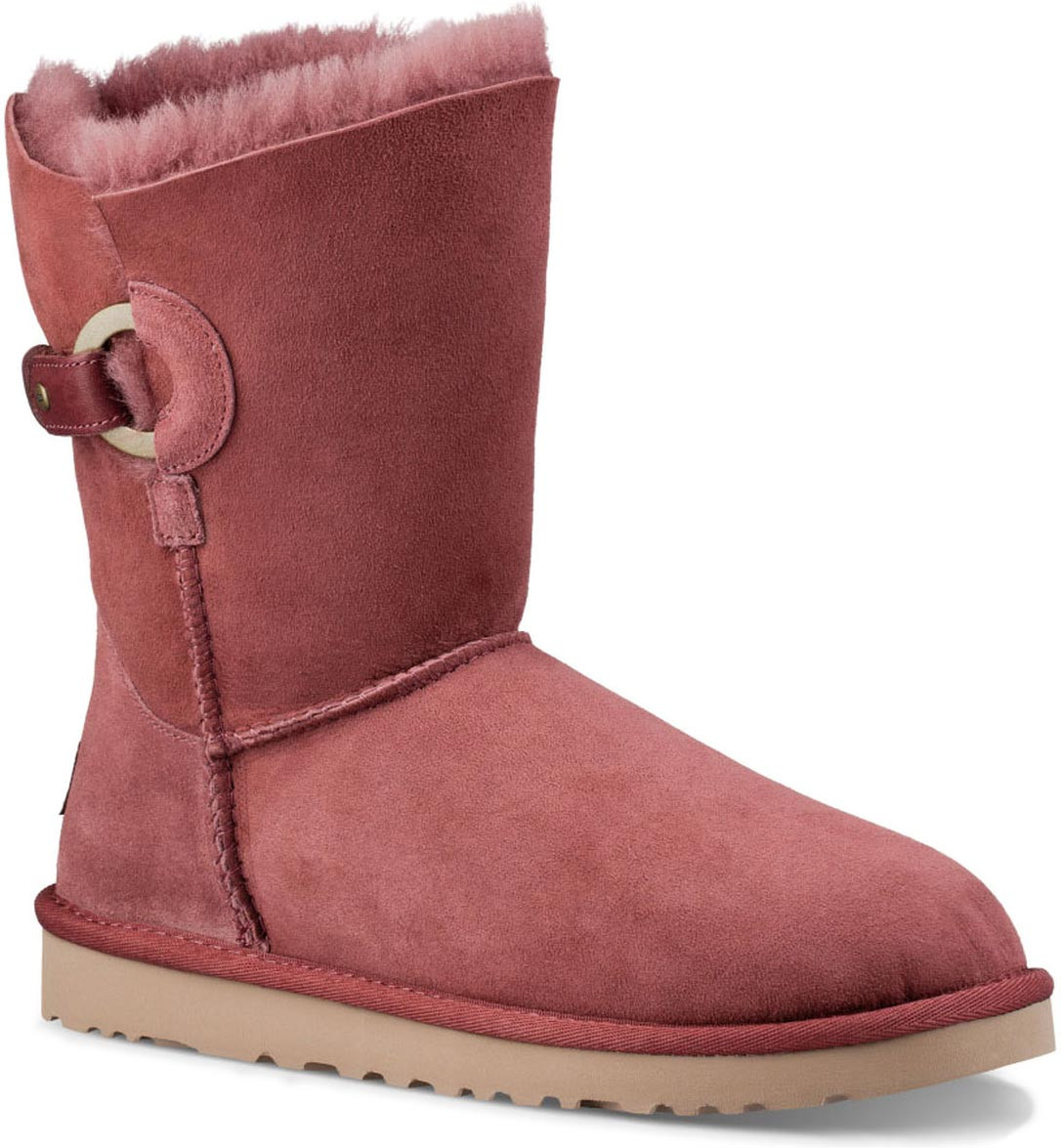 ugg nash boot ugg nash boot