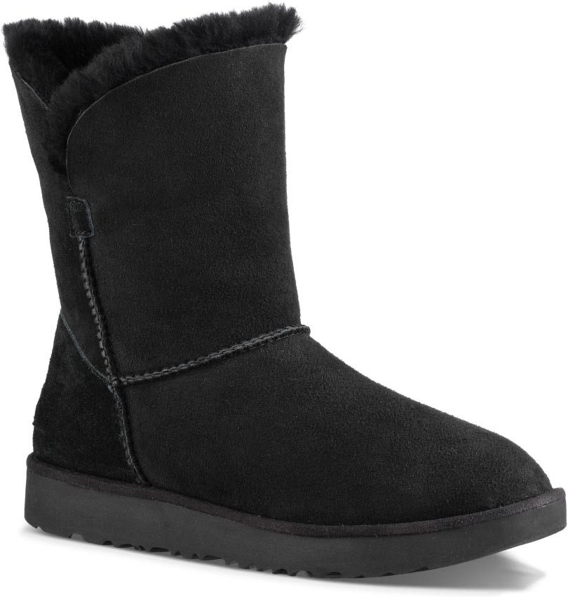 black short uggs women black short uggs women