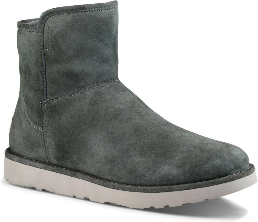 ugg mini grigi ugg mini grigi