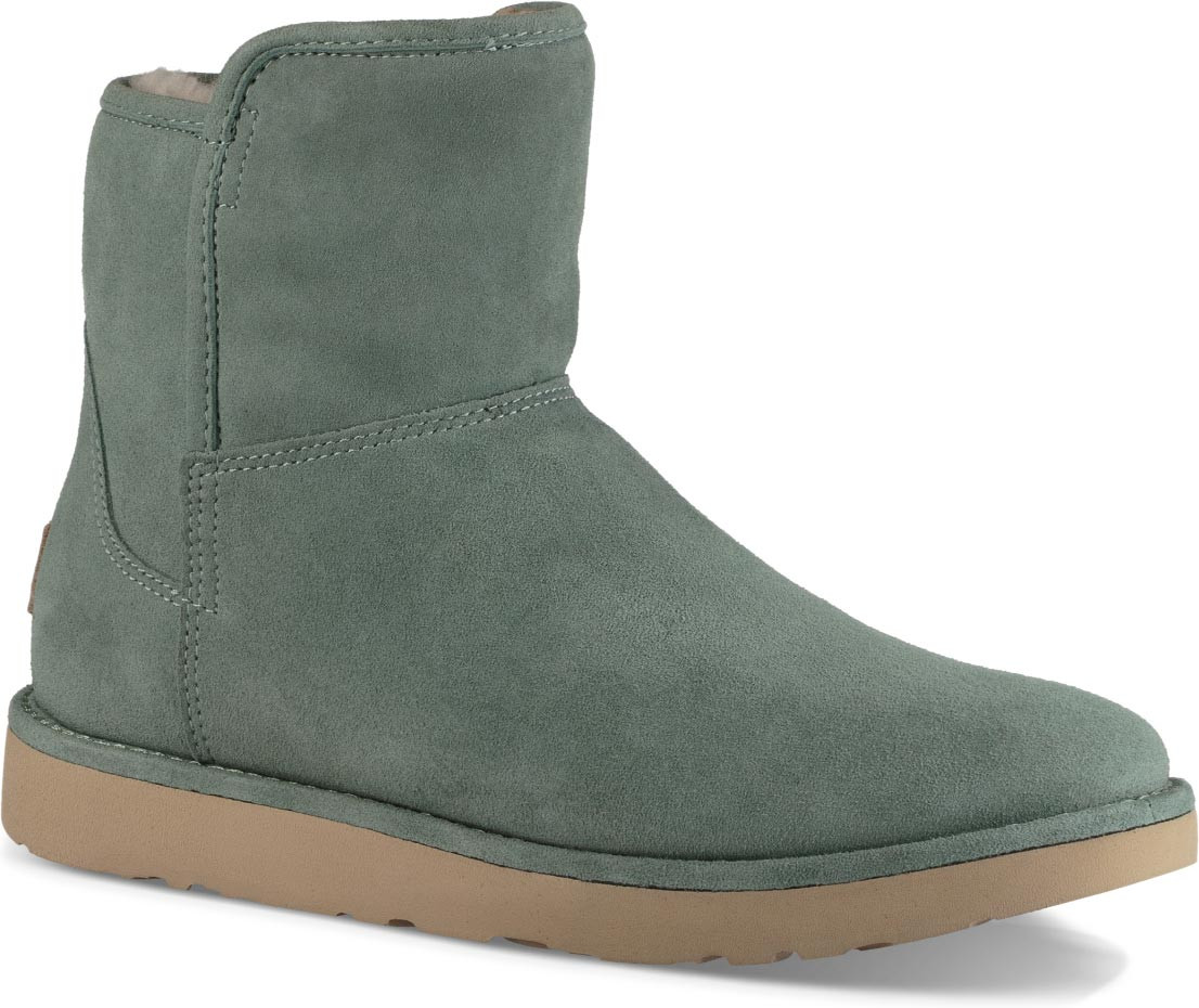 ugg abree mini ugg abree mini