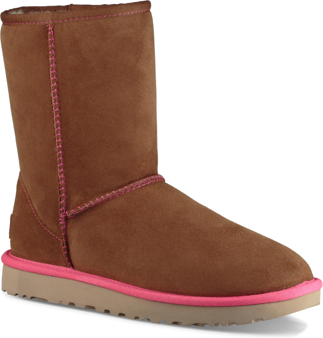 ugg classic short 2 ugg classic short 2
