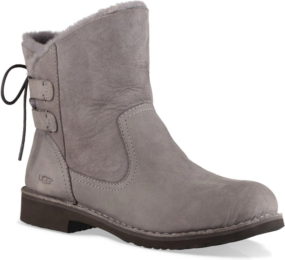 ugg naiyah canada ugg naiyah canada