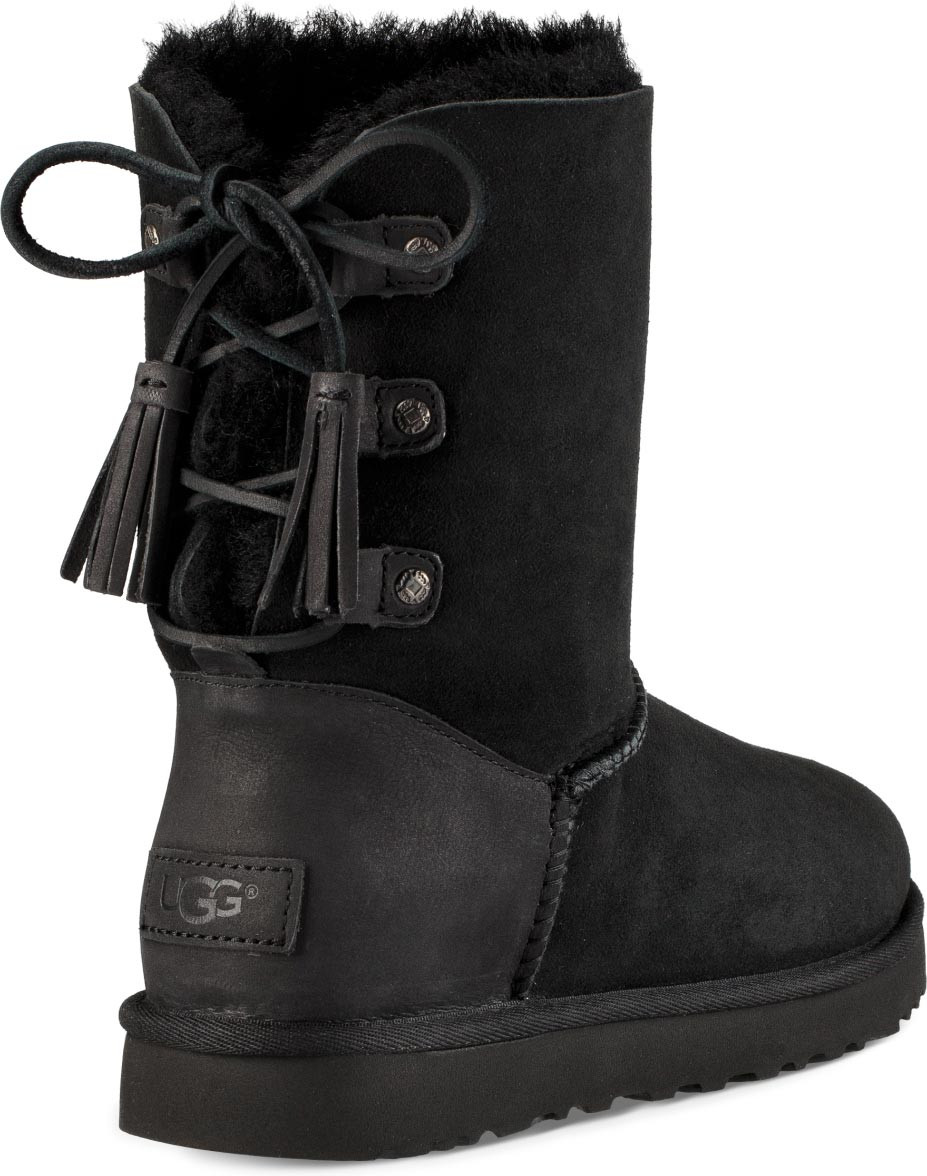 UGG Women&#39;s Kristabelle - FREE Shipping & FREE Returns - Women&#39;s Boots