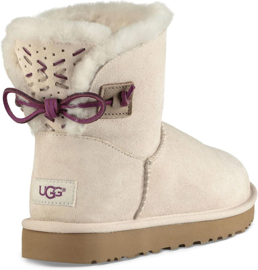 ugg beige ugg beige