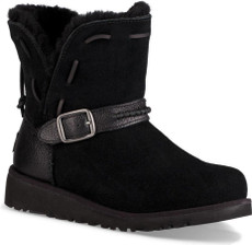 ugg sale big kids