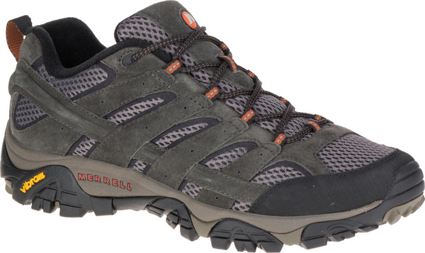 merrell mens moab 2 vent