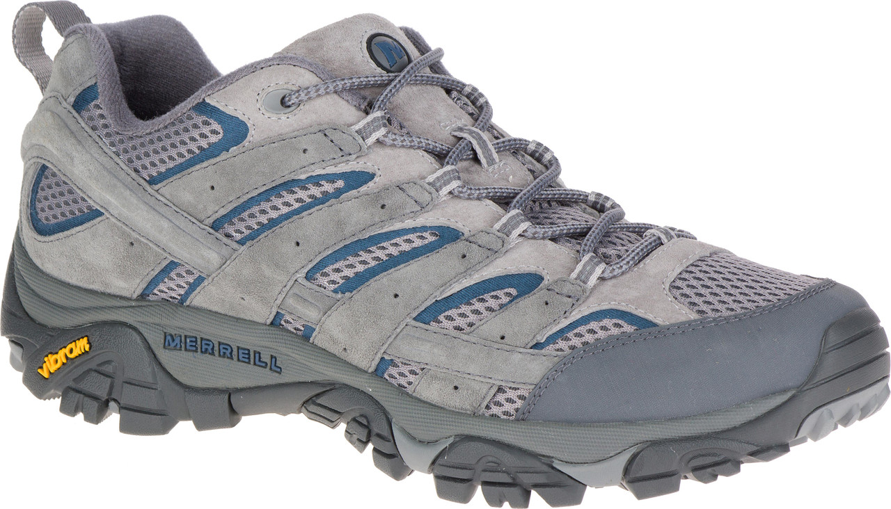 Castle rock merrell hot sale performance footwear