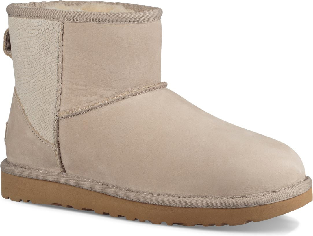 ugg classic mini womens boots ugg classic mini womens boots