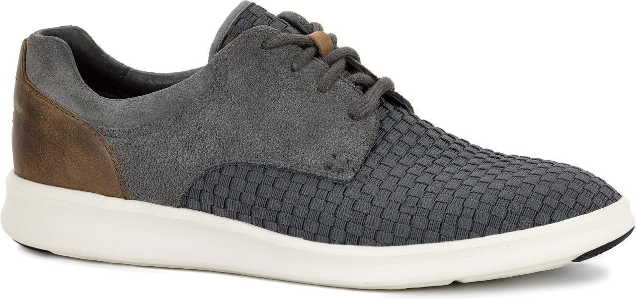 ugg men's hepner fashion sneaker