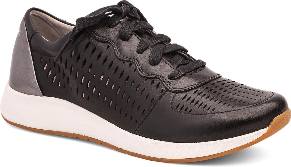 dansko sneakers charlie