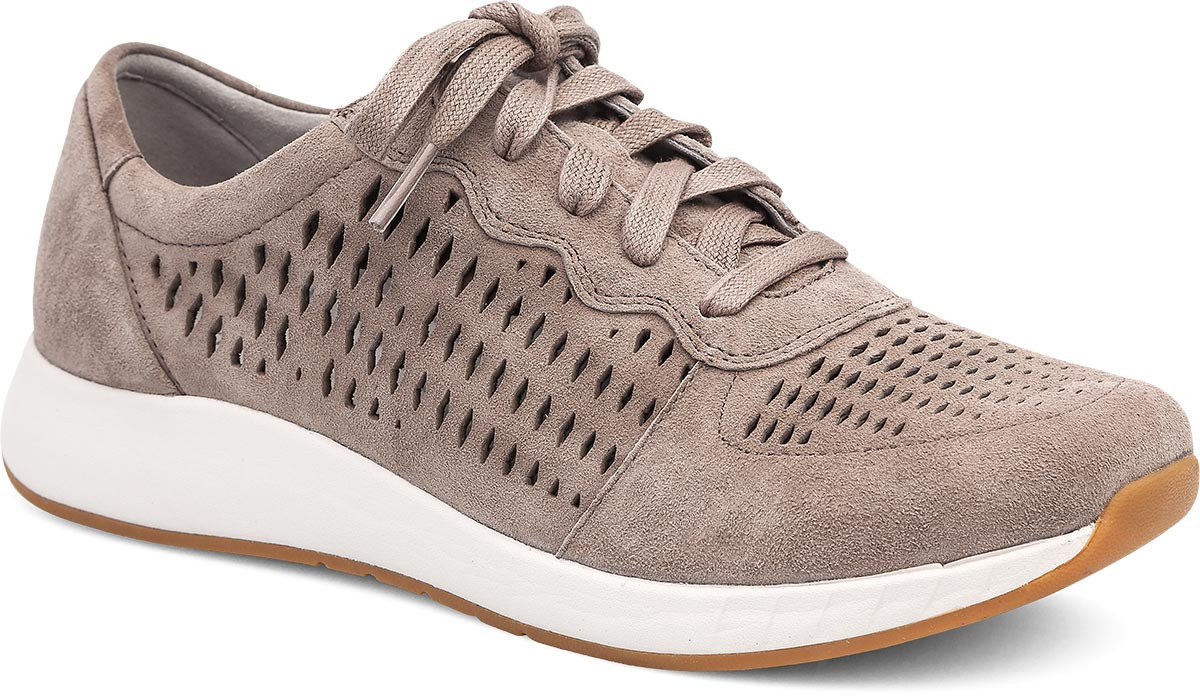 amazon dansko sneakers