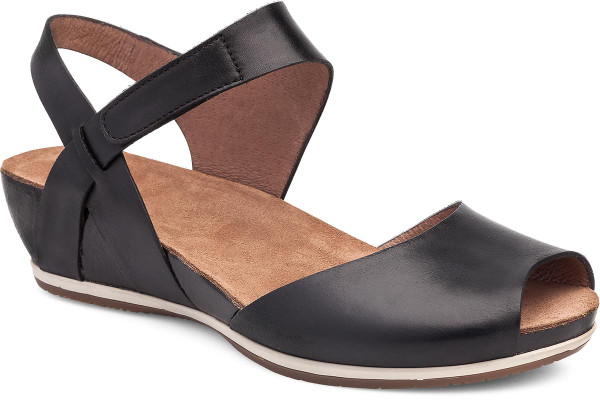 dansko veronica