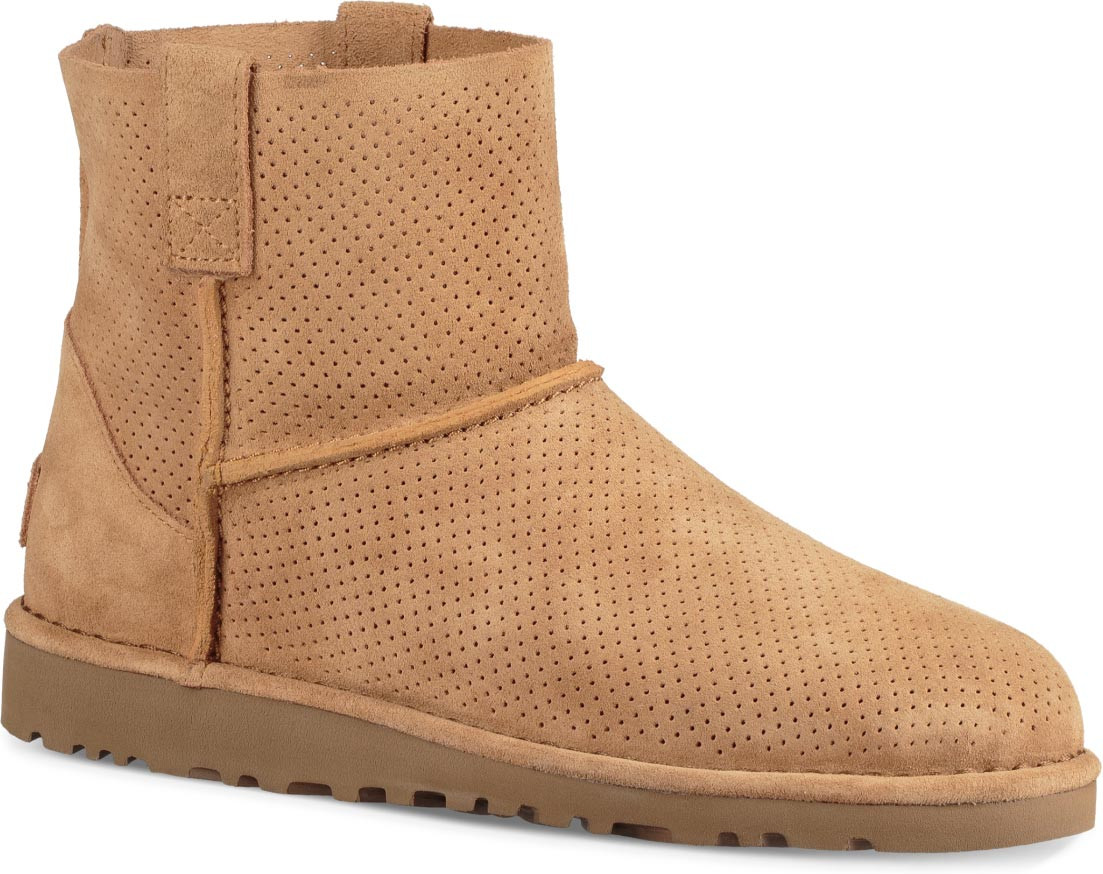 ugg mini 39 ugg mini 39