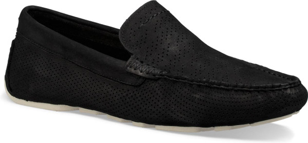 mens ugg henrick loafers