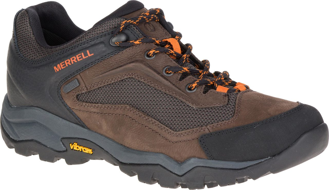 merrell everbound