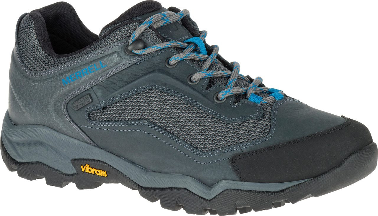 merrell everbound