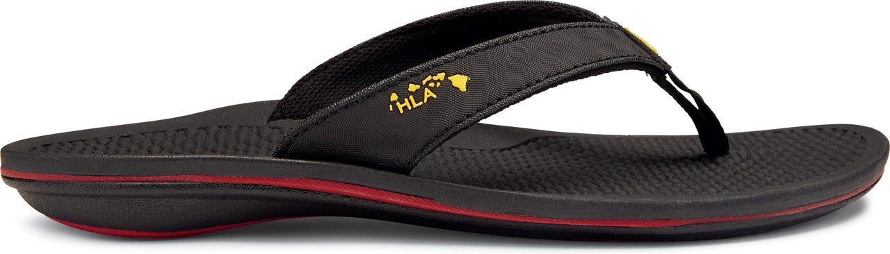 olukai lifeguard sandals