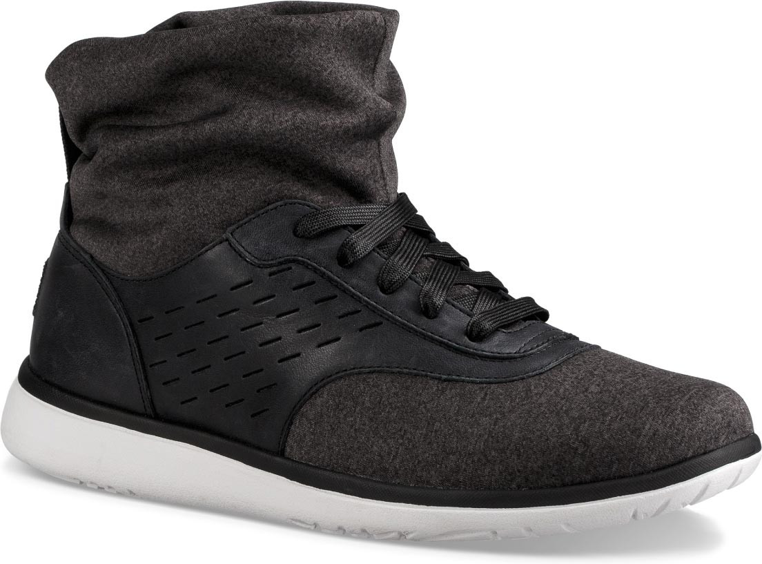 ugg athletic sneakers