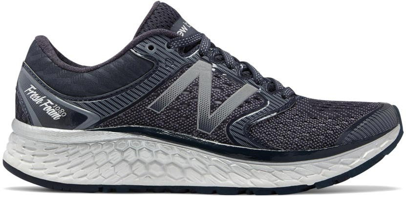 1080v7 new balance 1080v7 new balance