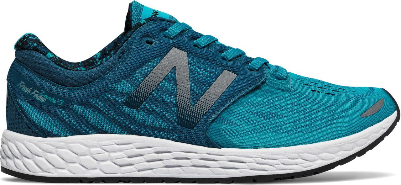 new balance zante v3 damen new balance zante v3 damen